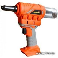 Заклепочник Энкор АКМ1855 (без АКБ)