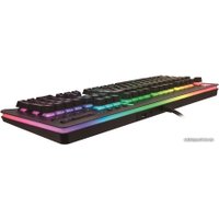 Клавиатура Thermaltake Level 20 RGB Titanium (Cherry MX Speed Silver) в Бобруйске
