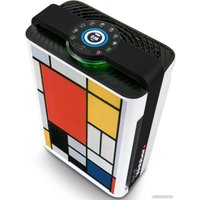 Очиститель воздуха Webber AP9700 (черный)