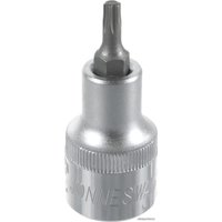 Головка слесарная Jonnesway S07H425