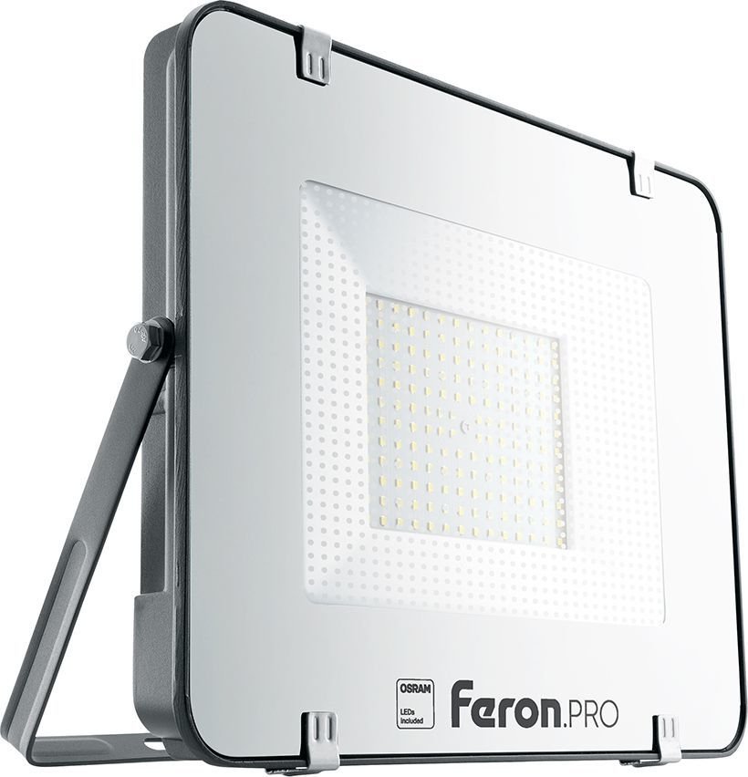 

Уличный прожектор Feron LL-1000 41542