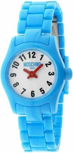 

Наручные часы Moschino MW0326