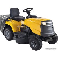 Райдер Stiga Estate 2084 H 2T2120481/15