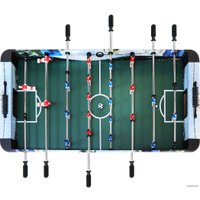 Настольный футбол Start Line World game