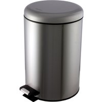 Мусорное ведро Ksitex BGR-20M
