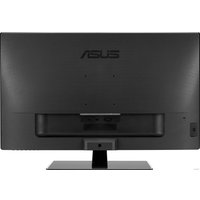 Монитор ASUS VA32AQ