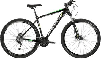 Kross Esprit 3.1 M/19" 2022