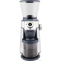 Электрическая кофемолка Sencor SCG 6050SS