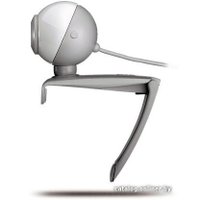 Веб-камера Logitech QuickCam Express Plus