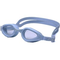 Очки для плавания Atemi KIDS Advanced Workout KAW1LBE (голубой)