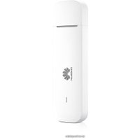 4G модем Huawei E3372h-320 (белый)