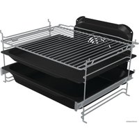 Кухонная плита Gorenje GEC5C41SG