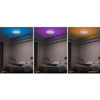 Светильник-тарелка Yeelight Comet Ceiling Light C400