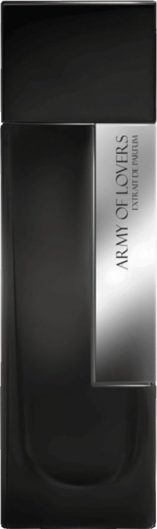 

Парфюмерная вода Laurent Mazzone Parfums Army Of Lovers EdP (100 мл)