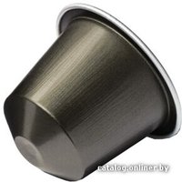 Кофе в капсулах Nespresso Indriya from India 10 шт