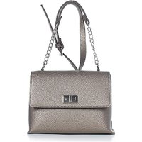 Женская сумка Galanteya 4324 24с240к45 (платина)