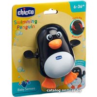 Игрушка для ванной Chicco Пингвин 9603