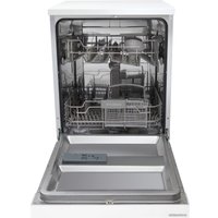 Отдельностоящая посудомоечная машина Hyundai DF105