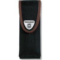 Мультитул Victorinox SwissTool Spirit X 3.0224.N