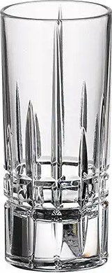 

Рюмка Bohemia Crystal Regia (50 мл)