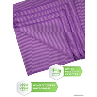 Полотенце Clam PR010 70x140