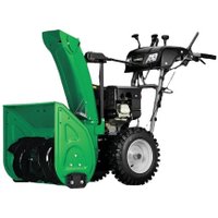 Снегоуборщик Caiman Valto 24CVE