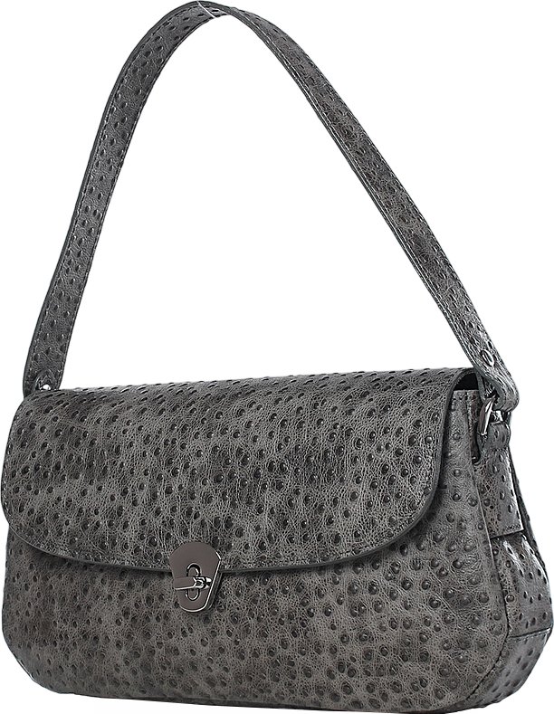 

Женская сумка Galanteya 41424 24с1285к45 (серый)