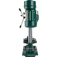 Сверлильный станок Sturm BD7037