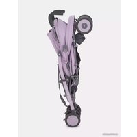 Коляска прогулочная «трость» Rant Basic Tango RA351 (sweet lavender)
