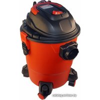 Пылесос Felisatti ПП-20/1200