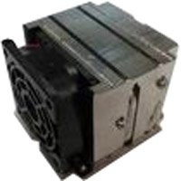 

Кулер для процессора Supermicro SNK-P0048AP4