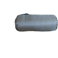 Спальный мешок НК-Галар СП 2