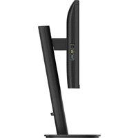 Монитор Philips 24B2N3200J/00