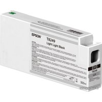 Картридж Epson C13T824900