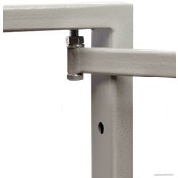 Люк ЛючкиБел Евростандарт 55x60 см