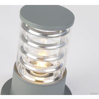 Садовый светильник Ambrella light Garden ST2531