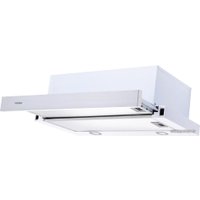 Кухонная вытяжка Haier HVX-T671W