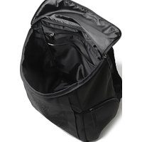 Городской рюкзак Galanteya 45023 24с679к45 (черный)