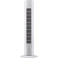 Колонный вентилятор Primera CFP-7401MM