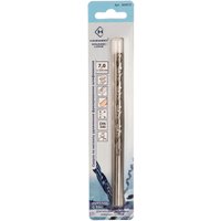 Сверло Hagwert Dinamic-Long Р9М3 569070