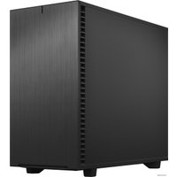 Корпус Fractal Design Define 7 Gray Solid FD-C-DEF7A-07