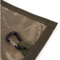 Коврик под печь Следопыт PF-AO-01