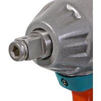 Гайковерт Sturm CD20350BL (без АКБ)