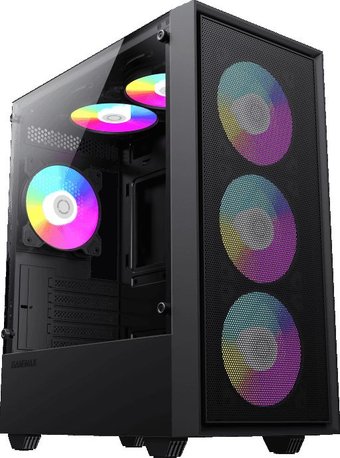 Компьютер 256Bit i513400F32D510005060