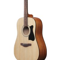 Акустическая гитара Ibanez V40 OPN