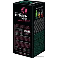 Картридж БАРЬЕР Жесткость X2