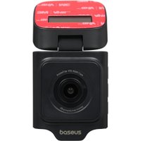 Видеорегистратор Baseus PrimeTrip VD1 C0115900