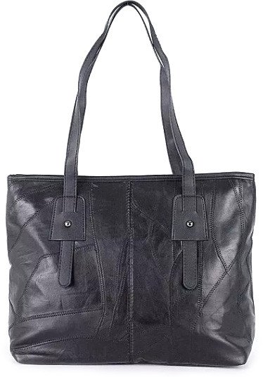 

Женская сумка Passo Avanti 869-1089-BLK (черный)