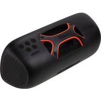 Беспроводная колонка URZUS Bamse