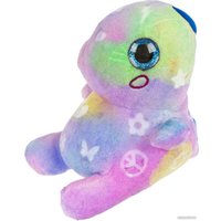 Набор для создания поделок/игрушек Bondibon Дракончик ВВ6148